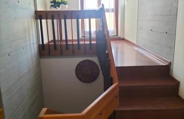 House Tramonto D'oro - Foto 25