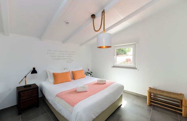 wecamp Reserva Alecrim - Foto 71