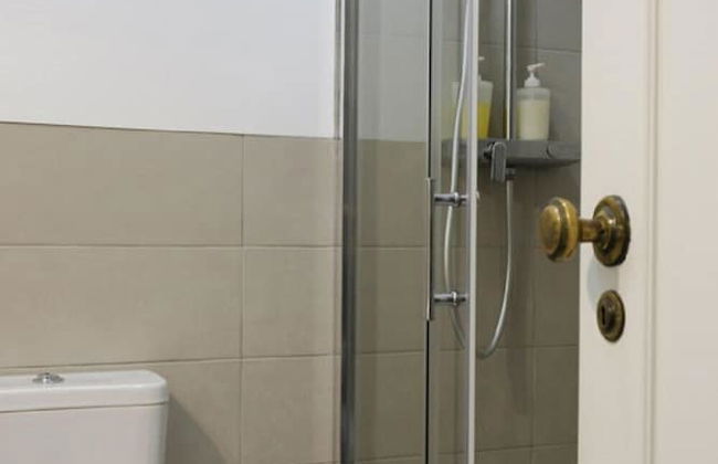 Cascais Guias Gorgeous & Spacious - Photo 37