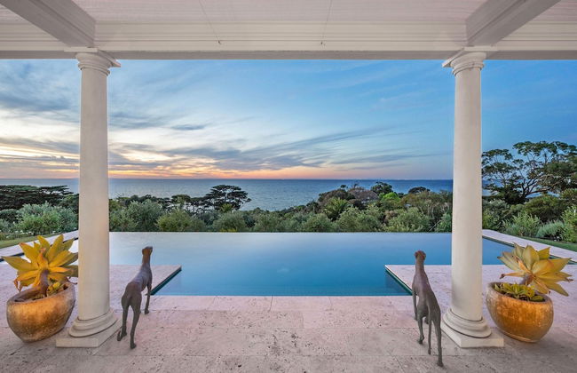 The Bay Crest Manor Views Pool Beach - Foto 31