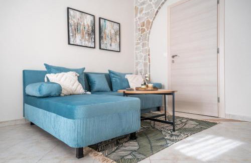 Aegean Nest - Photo 8