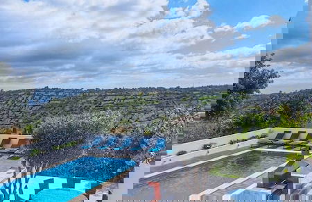 New, Nature View - Albufeira, Private Pool - Foto 40