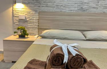 CAMARDA SUITE - Foto 20