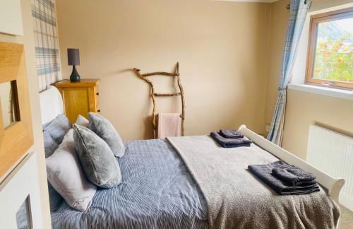 Fairview House - Foto 15