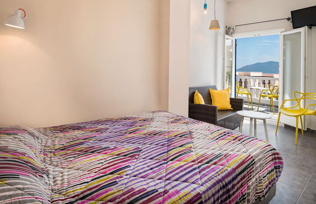 Summer Time - Foto 9