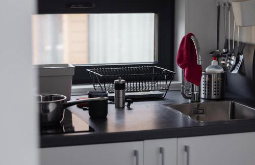 TINYLODGE am Ellertshäuser See - Foto 41