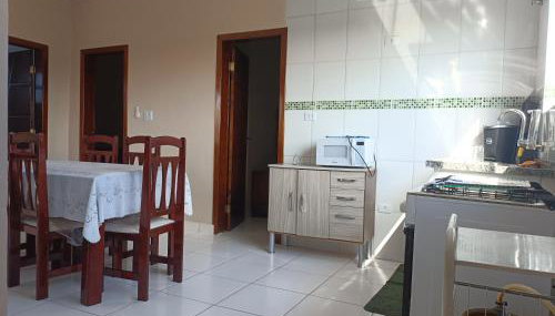 Casa Nova para Temporada - Foto 3