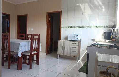 Casa Nova para Temporada - Foto 3