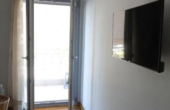 Δ1 - Τα διαμερίσματα του δασκάλου στα Φιλιατρά - Foto 8