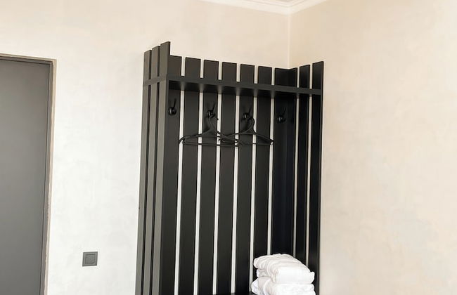 Beles Apartments - Photo 7