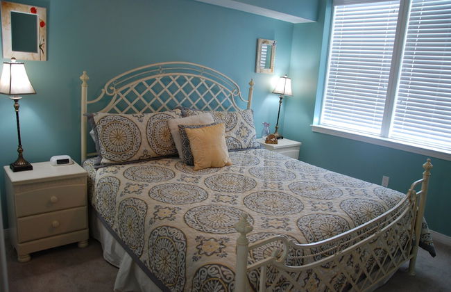 Destin West Vacations - Foto 4