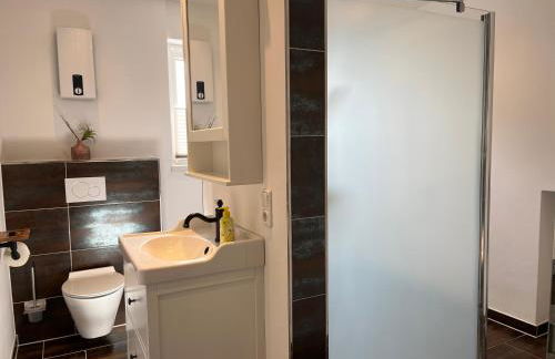 Ferienwohnung2 Daun - Photo 9