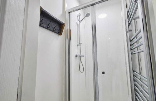 Host & Stay - The Snug - Foto 20