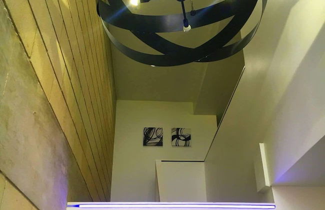 Entire Townhouse Ft Lauderdale - Foto 23