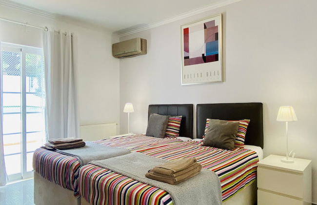 Fonte Santa CIP - Foto 10