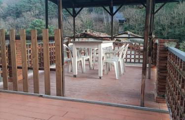 Casa Capo di Vico, Lucca - Foto 20