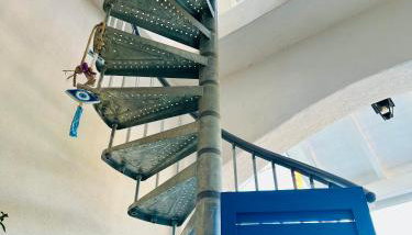 OctopusGarden Apartments Porto Cheli - Foto 3