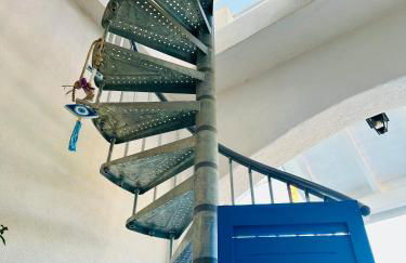 OctopusGarden Apartments Porto Cheli - Foto 3