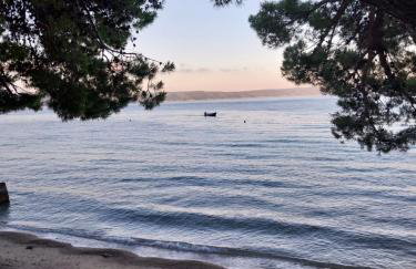 Sobe Kraft 2 - Photo 21