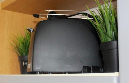 Charming Rimini - Photo 33