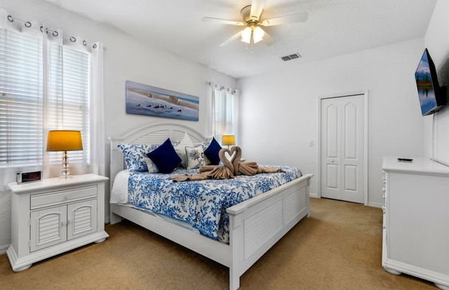 Orlando Renters - Foto 75