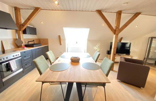 Ferienwohnungen Meerhuus, 45229 - Foto 9