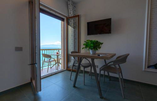 Case Alexandr Azzurra - Photo 9