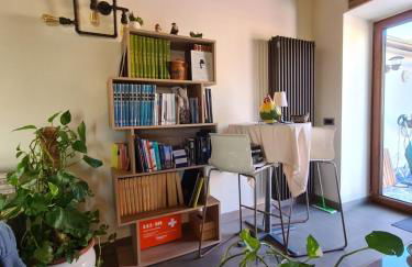 Mansarda Valù - Foto 78