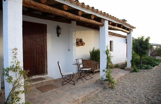 El Añadio - Foto 37