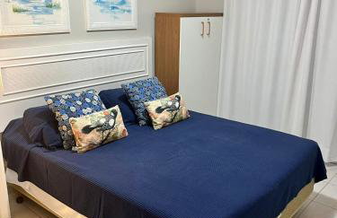 Ilha da Madeira Resort Riviera de São Lourenço SP - Photo 6