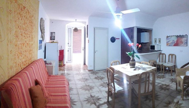 Casa Incanto Marina Bis - Foto 2, Imagen principal