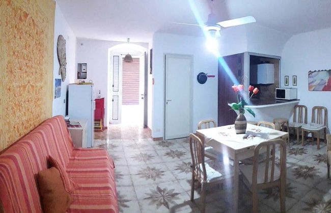 Casa Incanto Marina - Photo 1