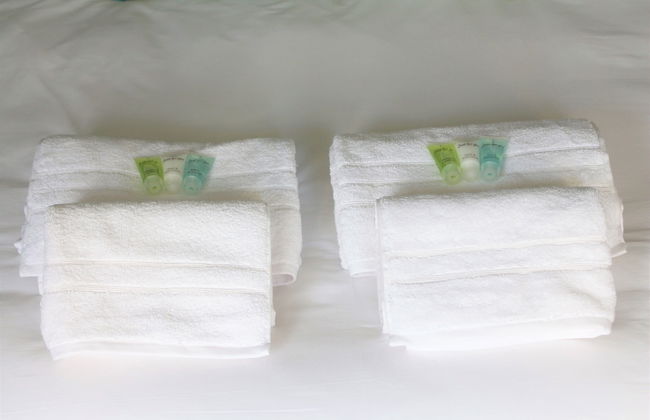 Chester House - Foto 10