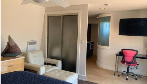 Bodega Bay Magical Ocean Front w/Amazing View! - Foto 3