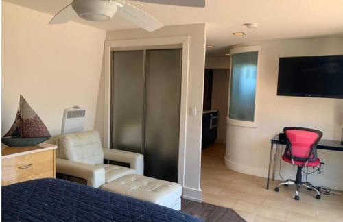 Bodega Bay Magical Ocean Front w/Amazing View! - Foto 3