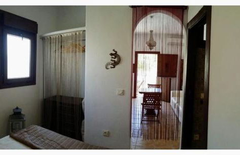 ZARATUSTRA. Rodalquilar CENTRO. GRAN terra. WIFI - Foto 9