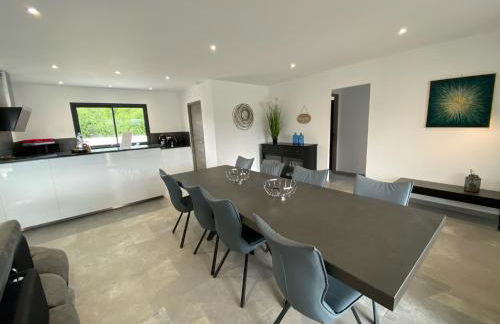 Capella Suttana - Foto 36