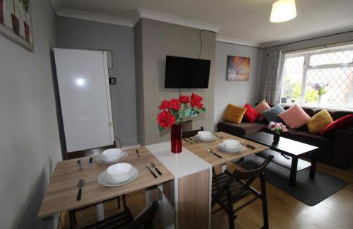 Holland House - Foto 9