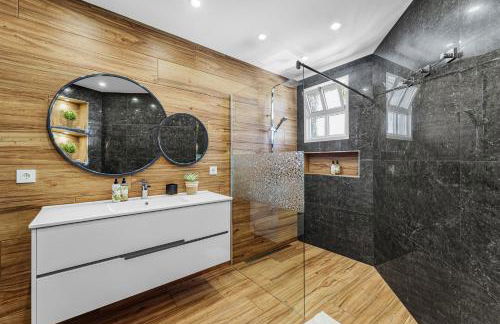 Cumbres Villa - Foto 23