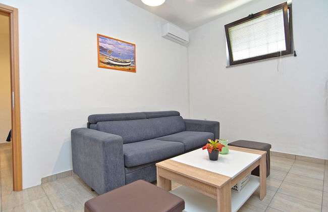 Apartment 1927 - Foto 38