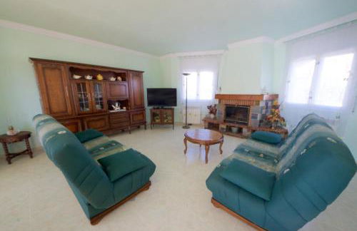 Villa Nicole - Foto 7