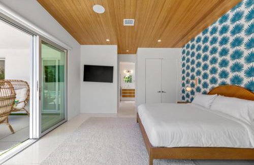 Twilight Fairway at ACME House Company - Foto 9