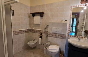 Agriturismo Papaveri e Papere - Foto 32