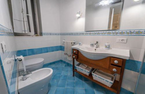 Postcard House - Foto 31