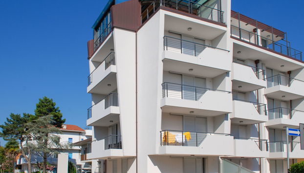 Residenza Ore Felici - Foto 2, House