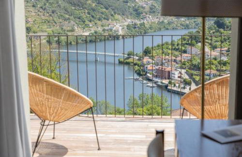 Quinta Alto do Rio - Foto 15