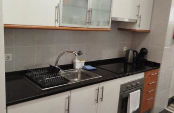 Apartamento Quitéria - Funchal - Foto 8