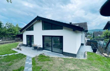 Holidayhome Unkel - Foto 4