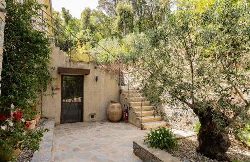 Suites in Erbalunga - Foto 22