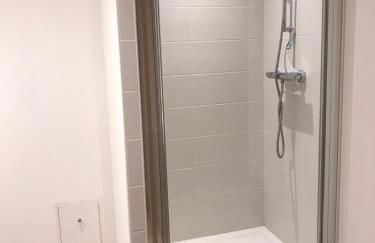 Appartement centre village rénové, 6 personnes, 2 chambres - CL2D - Foto 10